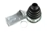 Faltenbalgsatz, Antriebswelle getriebeseitig PASCAL G6A005PC