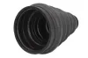Faltenbalg, Antriebswelle getriebeseitig PASCAL G6A009PC Bild Faltenbalg, Antriebswelle getriebeseitig PASCAL G6A009PC