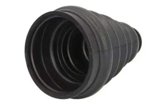 Faltenbalg, Antriebswelle getriebeseitig PASCAL G6A009PC Bild Faltenbalg, Antriebswelle getriebeseitig PASCAL G6A009PC