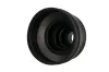Faltenbalgsatz, Antriebswelle getriebeseitig PASCAL G6C002PC Bild Faltenbalgsatz, Antriebswelle getriebeseitig PASCAL G6C002PC