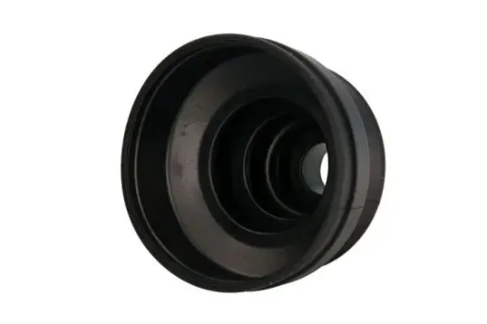 Faltenbalgsatz, Antriebswelle getriebeseitig PASCAL G6C002PC Bild Faltenbalgsatz, Antriebswelle getriebeseitig PASCAL G6C002PC