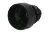 Faltenbalgsatz, Antriebswelle getriebeseitig PASCAL G6C009PC Bild Faltenbalgsatz, Antriebswelle getriebeseitig PASCAL G6C009PC
