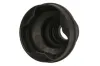 Faltenbalgsatz, Antriebswelle getriebeseitig PASCAL G6C016PC Bild Faltenbalgsatz, Antriebswelle getriebeseitig PASCAL G6C016PC