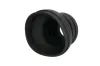 Faltenbalgsatz, Antriebswelle getriebeseitig PASCAL G6F018PC Bild Faltenbalgsatz, Antriebswelle getriebeseitig PASCAL G6F018PC