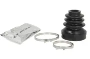 Faltenbalgsatz, Antriebswelle getriebeseitig PASCAL G6F020PC