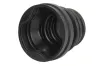 Faltenbalgsatz, Antriebswelle getriebeseitig PASCAL G6F020PC Bild Faltenbalgsatz, Antriebswelle getriebeseitig PASCAL G6F020PC