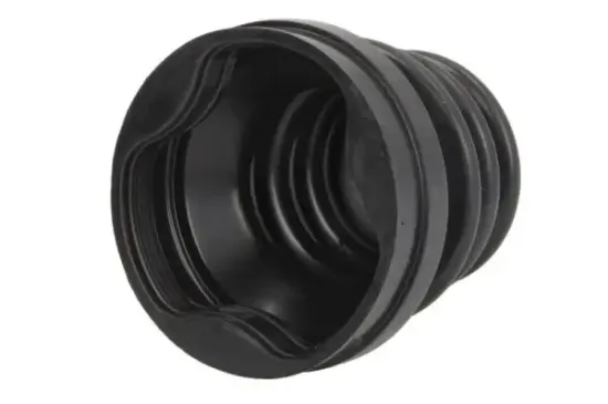 Faltenbalgsatz, Antriebswelle getriebeseitig PASCAL G6F020PC Bild Faltenbalgsatz, Antriebswelle getriebeseitig PASCAL G6F020PC