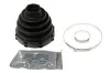 Faltenbalgsatz, Antriebswelle getriebeseitig PASCAL G6F023PC Bild Faltenbalgsatz, Antriebswelle getriebeseitig PASCAL G6F023PC