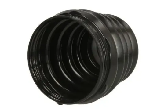 Faltenbalg, Antriebswelle Vorderachse beidseitig PASCAL G6F025PC Bild Faltenbalg, Antriebswelle Vorderachse beidseitig PASCAL G6F025PC