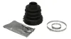 Faltenbalgsatz, Antriebswelle getriebeseitig PASCAL G6G003PC