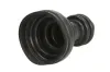 Faltenbalgsatz, Antriebswelle getriebeseitig PASCAL G6M004PC Bild Faltenbalgsatz, Antriebswelle getriebeseitig PASCAL G6M004PC