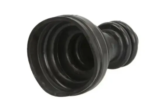 Faltenbalgsatz, Antriebswelle getriebeseitig PASCAL G6M004PC Bild Faltenbalgsatz, Antriebswelle getriebeseitig PASCAL G6M004PC