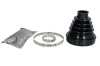 Faltenbalgsatz, Antriebswelle getriebeseitig PASCAL G6P005PC