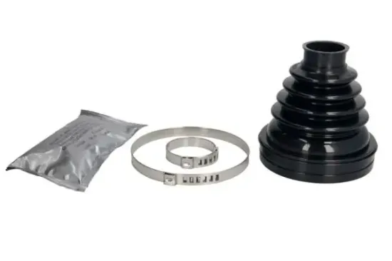 Faltenbalgsatz, Antriebswelle getriebeseitig PASCAL G6P005PC Bild Faltenbalgsatz, Antriebswelle getriebeseitig PASCAL G6P005PC
