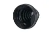 Faltenbalgsatz, Antriebswelle getriebeseitig PASCAL G6P005PC Bild Faltenbalgsatz, Antriebswelle getriebeseitig PASCAL G6P005PC