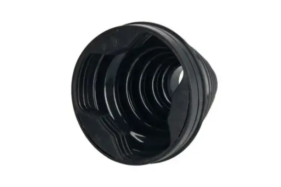 Faltenbalgsatz, Antriebswelle getriebeseitig PASCAL G6P005PC Bild Faltenbalgsatz, Antriebswelle getriebeseitig PASCAL G6P005PC