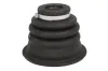 Faltenbalgsatz, Antriebswelle getriebeseitig PASCAL G6R000PC
