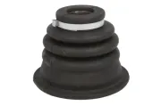 Faltenbalgsatz, Antriebswelle getriebeseitig PASCAL G6R000PC