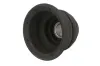 Faltenbalgsatz, Antriebswelle getriebeseitig PASCAL G6R000PC Bild Faltenbalgsatz, Antriebswelle getriebeseitig PASCAL G6R000PC