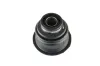 Faltenbalgsatz, Antriebswelle getriebeseitig PASCAL G6R002PC