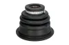 Faltenbalgsatz, Antriebswelle getriebeseitig PASCAL G6R006PC