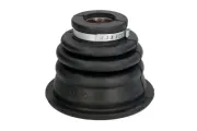 Faltenbalgsatz, Antriebswelle getriebeseitig PASCAL G6R006PC