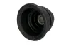 Faltenbalgsatz, Antriebswelle getriebeseitig PASCAL G6R006PC Bild Faltenbalgsatz, Antriebswelle getriebeseitig PASCAL G6R006PC