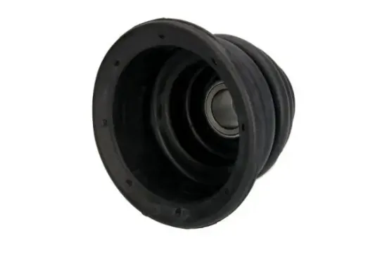Faltenbalgsatz, Antriebswelle getriebeseitig PASCAL G6R006PC Bild Faltenbalgsatz, Antriebswelle getriebeseitig PASCAL G6R006PC