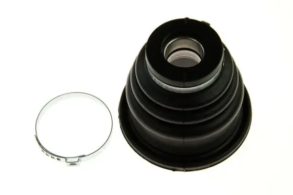 Faltenbalgsatz, Antriebswelle getriebeseitig PASCAL G6R011PC