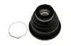 Faltenbalgsatz, Antriebswelle getriebeseitig PASCAL G6R011PC