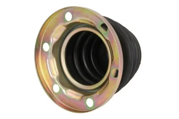 Gelenksatz, Antriebswelle getriebeseitig PASCAL G70001PC