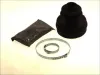 Faltenbalgsatz, Antriebswelle getriebeseitig PASCAL G6W029PC Bild Faltenbalgsatz, Antriebswelle getriebeseitig PASCAL G6W029PC