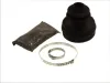 Faltenbalgsatz, Antriebswelle getriebeseitig PASCAL G6W029PC Bild Faltenbalgsatz, Antriebswelle getriebeseitig PASCAL G6W029PC