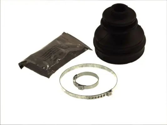 Faltenbalgsatz, Antriebswelle getriebeseitig PASCAL G6W029PC Bild Faltenbalgsatz, Antriebswelle getriebeseitig PASCAL G6W029PC