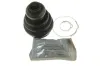 Faltenbalgsatz, Antriebswelle getriebeseitig PASCAL G6W030PC
