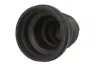 Faltenbalgsatz, Antriebswelle getriebeseitig PASCAL G6X003PC Bild Faltenbalgsatz, Antriebswelle getriebeseitig PASCAL G6X003PC