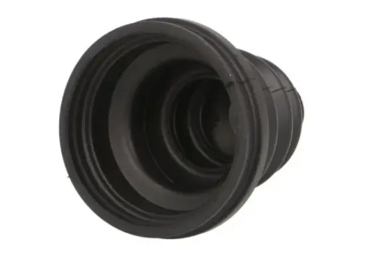 Faltenbalgsatz, Antriebswelle getriebeseitig PASCAL G6X003PC Bild Faltenbalgsatz, Antriebswelle getriebeseitig PASCAL G6X003PC