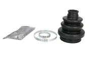 Faltenbalg, Antriebswelle innen PASCAL G6X004PC