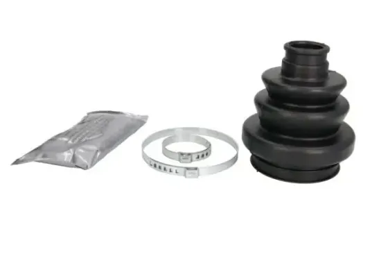 Faltenbalg, Antriebswelle innen PASCAL G6X004PC Bild Faltenbalg, Antriebswelle innen PASCAL G6X004PC
