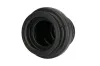 Faltenbalg, Antriebswelle innen PASCAL G6X004PC Bild Faltenbalg, Antriebswelle innen PASCAL G6X004PC