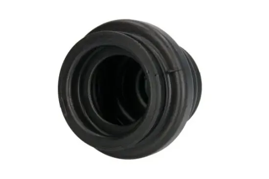 Faltenbalg, Antriebswelle innen PASCAL G6X004PC Bild Faltenbalg, Antriebswelle innen PASCAL G6X004PC