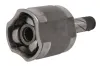 Gelenksatz, Antriebswelle getriebeseitig PASCAL G70003PC Bild Gelenksatz, Antriebswelle getriebeseitig PASCAL G70003PC
