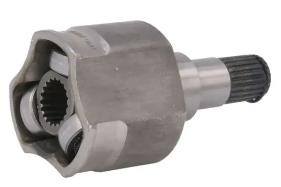 Gelenksatz, Antriebswelle getriebeseitig PASCAL G70012PC Bild Gelenksatz, Antriebswelle getriebeseitig PASCAL G70012PC