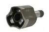Gelenksatz, Antriebswelle Vorderachse links getriebeseitig PASCAL G70013PC Bild Gelenksatz, Antriebswelle Vorderachse links getriebeseitig PASCAL G70013PC