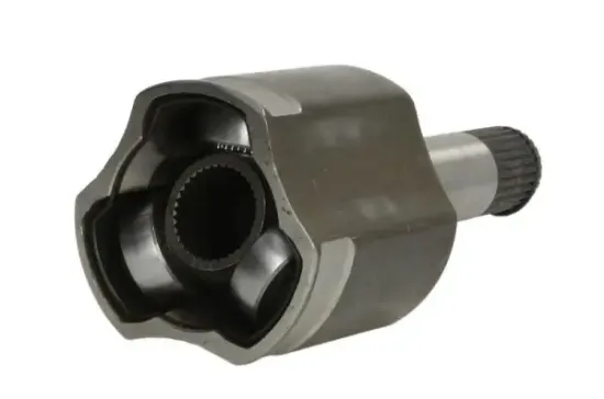 Gelenksatz, Antriebswelle Vorderachse links getriebeseitig PASCAL G70013PC Bild Gelenksatz, Antriebswelle Vorderachse links getriebeseitig PASCAL G70013PC