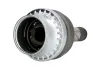 Gelenksatz, Antriebswelle getriebeseitig PASCAL G70015PC Bild Gelenksatz, Antriebswelle getriebeseitig PASCAL G70015PC