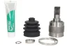 Gelenksatz, Antriebswelle Vorderachse links getriebeseitig PASCAL G70304PC Bild Gelenksatz, Antriebswelle Vorderachse links getriebeseitig PASCAL G70304PC