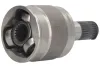 Gelenksatz, Antriebswelle Vorderachse links getriebeseitig PASCAL G70304PC Bild Gelenksatz, Antriebswelle Vorderachse links getriebeseitig PASCAL G70304PC