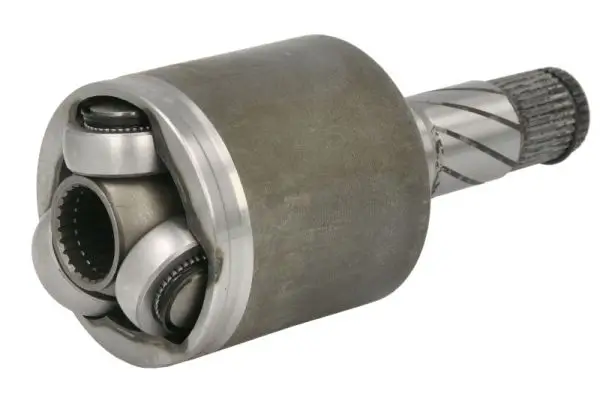 Gelenksatz, Antriebswelle getriebeseitig PASCAL G70509PC