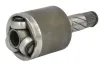 Gelenksatz, Antriebswelle Vorderachse links getriebeseitig PASCAL G70305PC Bild Gelenksatz, Antriebswelle Vorderachse links getriebeseitig PASCAL G70305PC